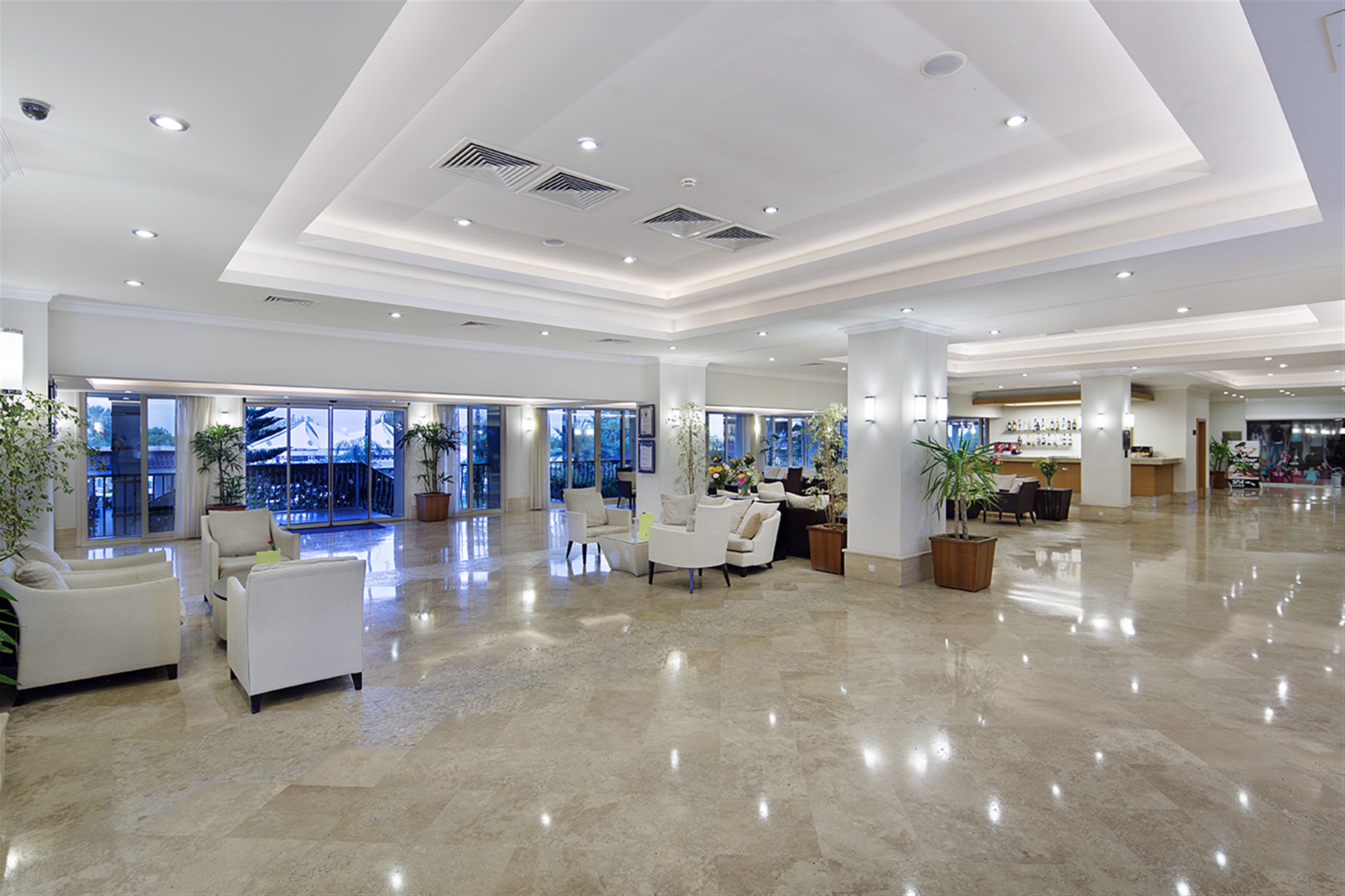 Sunis Elita Beach Resort Hotel & Spa 키질라게크 외부 사진