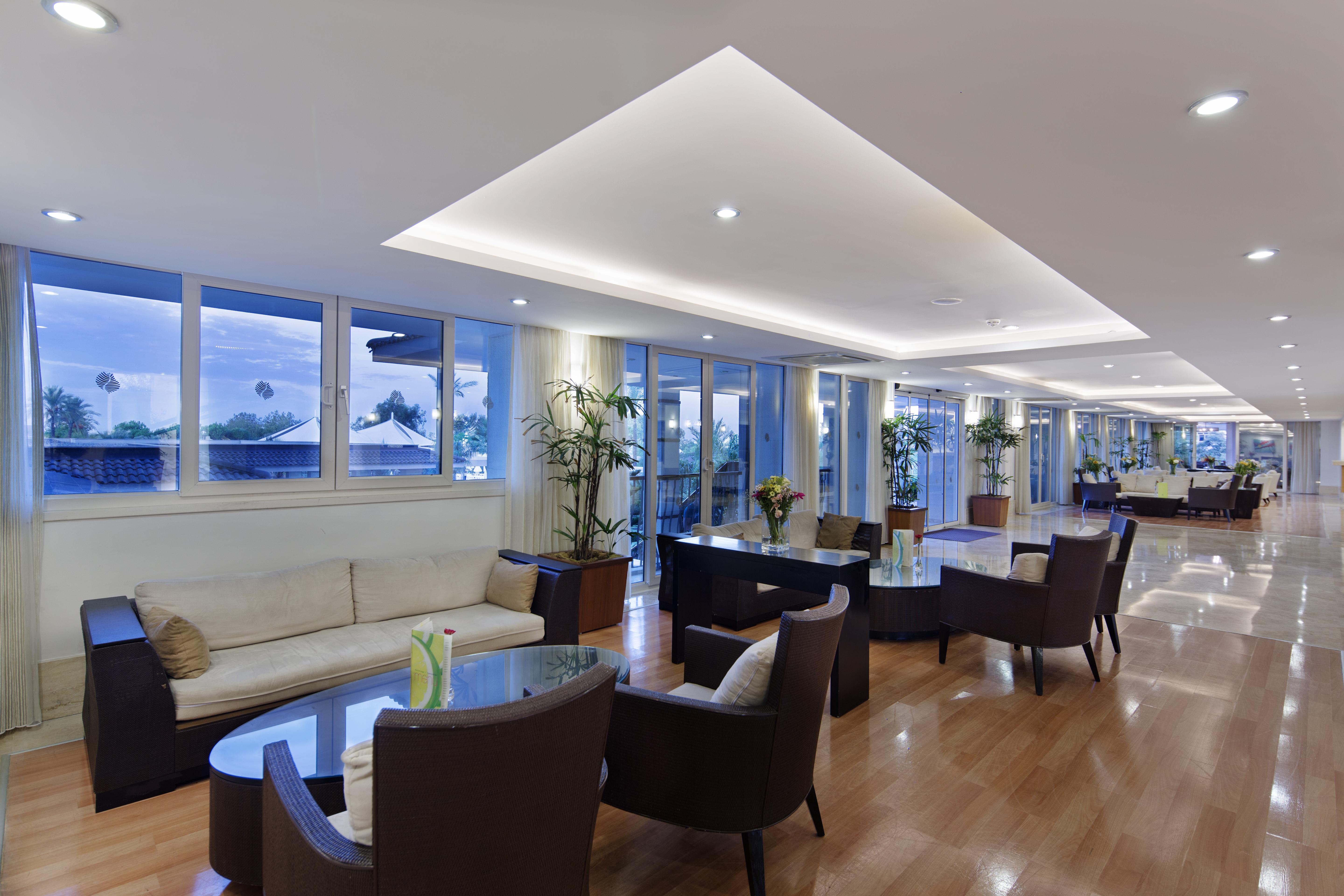 Sunis Elita Beach Resort Hotel & Spa 키질라게크 외부 사진