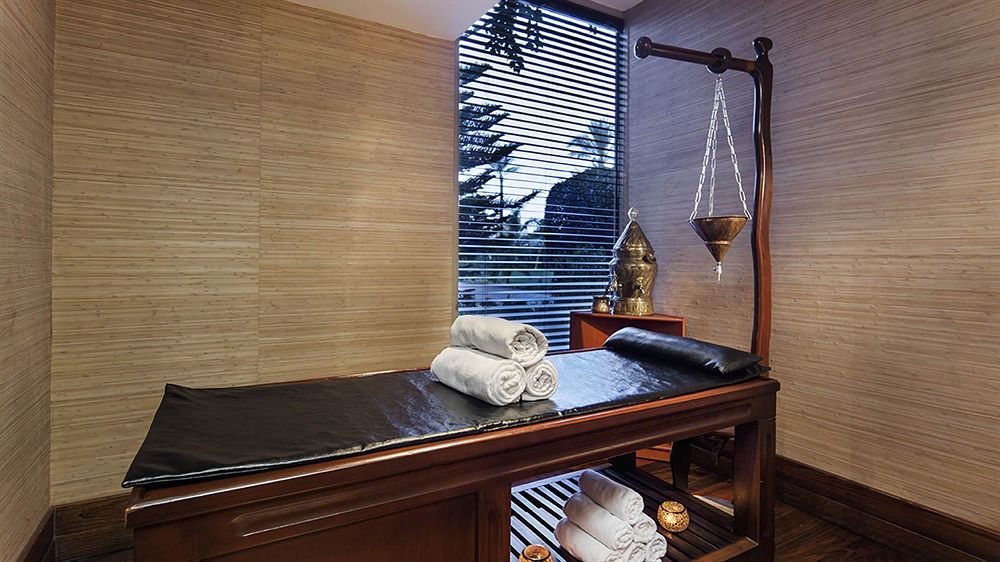 Sunis Elita Beach Resort Hotel & Spa 키질라게크 외부 사진